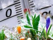 ������ ��������� � ����� ��������� ��� ��� ���