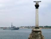 � ����������� ������������ � ������ ��������: ����� ������