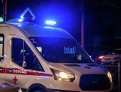 �� ������ "�������" � ������ �������� ���������� ������ � �����