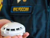 � ����� ��������� ������������� �������� ���������� 