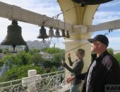 ���������� �������� ���������� ������ 