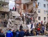 � ��������� ��������� ������� �������������� ����, ���� ������������