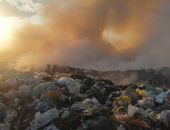 ������ � ������� ��������� ����� ��� ������� ����