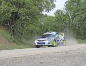 � ������������ ������ ������ ������ ����� ��������-2024�