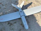  � ������ ����������� ��� ����� ����, ���������� � ������������ ���