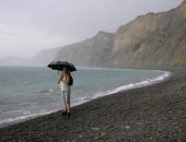 � ����� ��������� ������ �������� � ������������ ������