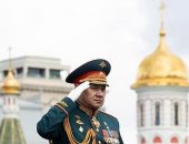 ������� ������� �� ����� ���������� � ��������