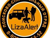 ��������� � ����������� �������-���������� ����� ������