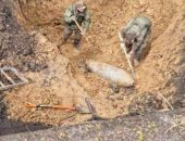 � ������������ ������� ����� ��������� ��������� ���-500 ����� ��������