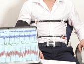 � ����� ������ ������������ �������� ��� ��� ������ �� ������