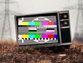 � ����� �������� �������� � ���������� ����������� � �����