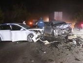 � ����� ����������� ��� �����������, ���������� ���� �������