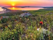 ��������� ����������� ����������� 26 ���