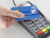 ���������� ����� ������� �� ������ ����� � ��������� ���������� �����