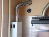 ��������� ����� ��� ��� �� ������������ ��������� �����