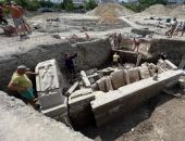 ����������� �������� ������������� � ����� ��������� � ����� � 2024 ����