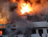 � ������������ ����� �������� "���������"