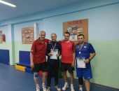 ������� ��������� ������ ��������