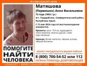 ������: � �����  ���� ��������� �����������