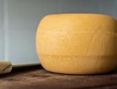 � ������ ��������� �������� �������� �� ���� ������ ������������ ���