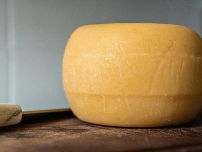 � ������ ��������� �������� �������� �� ���� ������ ������������ ���