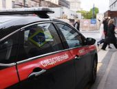 ���� � �������� ��������� ���������� ������ ����� ����� 100 ��������� ������