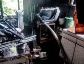 � ���� ������� ������ ��������, ���������� ������� ������� �� ��� ����������