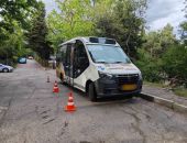 � ���� ��������� ������� � ��������� ������������� ����������