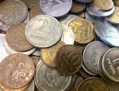 ����������� ���������� �������� ������ � �����