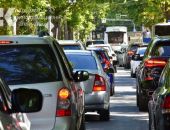 ����� � ������ ����������� ������������ ��������������� ������ 