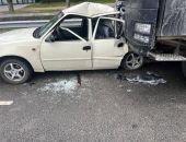 � ����������� ���� ��������� �������� ����������