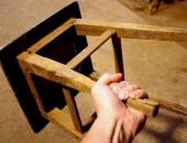 ��������� ��������� �� �������� � ���� ��� ���������