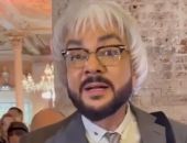 ������ �������� ����������� ������ �����