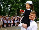 ��������� ������ � ������ ����� ������� 24 ���