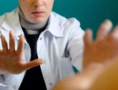 � ����������� ��������� ���������� ����� ����� ����� 