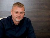 ���� �������� ����� �������� �������� �������