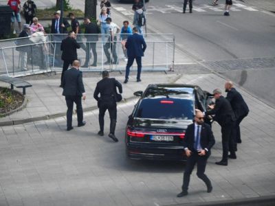� �������� �������� ��������, �� �����