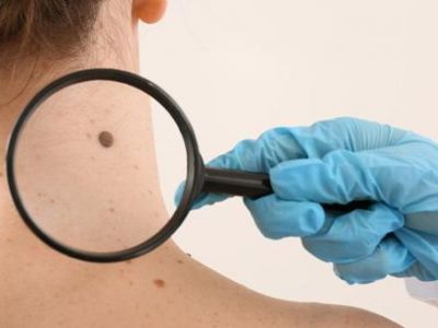 20 ��� � ����� ������� ���� ����������� ��������