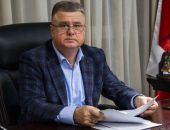 ������� ��������������� ����� ��������� � ��������