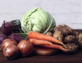 � ����� ������ ���� �� �����, ������ �������� ��������