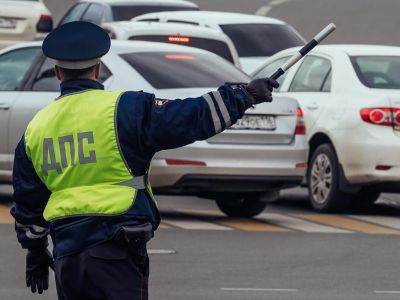 � �������� �������� �������� ���������