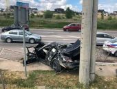 ��� ������������ Mercedes ���� ���������� � ������� � ������