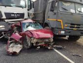 �� ������������ ��� ��������� ��������� �������� ����������