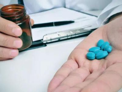 �������: ��������� ��� ����������� ������ ��������� � ���� � ���������� �����