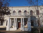 ��� ������� ����� ���������� �������� ����� ��������