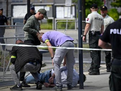 � ��� �������� �������, ��� ���������� � ���������� ���������� � ��������