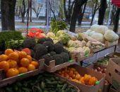 �� ������������������ �������� � ����� ������� �������� ��� ����������