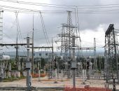 ����� ����������� �������� ��� ������������� ��-�� ������� �������� ������������