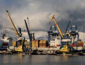 ����������� ���������� ������ ����������� ��� �������