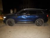 � ��������� ������ ����� ����� ���������� � �������� � ������